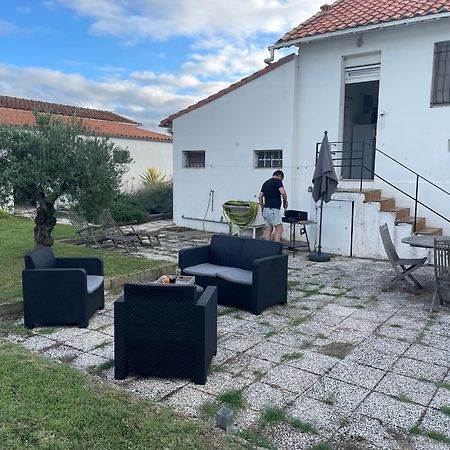 La Maison Sur La Plage Marennes  Bagian luar foto